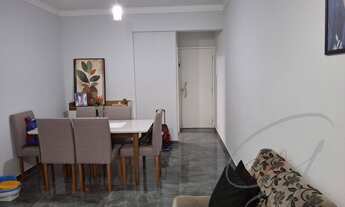 Imagem: LINDO APARTAMENTO EM OSASCO, COM 76 M2