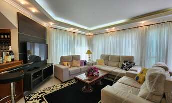 Imagem: Casa à venda em Cotia-SP, bairro Gramado