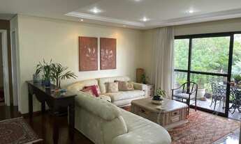 Imagem: ÓTIMO APARTAMENTO DE 194 METROS, COM EXCELENTE