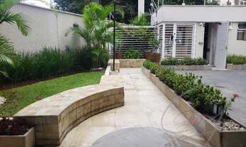 Imagem 2: BELA VISTA, CENTRO DE OSASCO. SÃO 2 QUARTOS, SENDO 1 SUITE, SALA 2 AMBIENTES, VARANDA GOUR