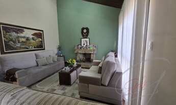 Imagem 6: Sobrado a venda em condominio fechado na Rua Natalino Popi - Adalgisa