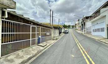 Imagem: Casa residencial para Venda Jardim das Flores