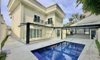 Imagem: Casa residencial para Venda Granja Viana