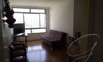 Imagem 5: IMOVEL A VENDA EM PINHEIROS, 97 M2, 3 QUARTOS, SENDO 1 SUITE. EXCELENTE LOCALIZAÇÃO!