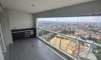 Imagem: APARTAMENTO PARA LOCAÇÃO NA VILA SÃO