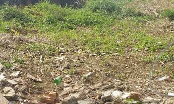 Imagem: Terreno comercial à venda em Osasco-SP