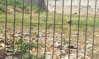 Imagem 4: Terreno comercial à venda em Osasco-SP, bairro Adalgisa, 450m² de área!