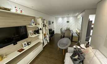 Imagem: Imperdível! Apartamento à venda em Osasco-SP