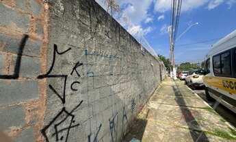 Imagem 7: Terreno comercial à venda em Osasco-SP, bairro Adalgisa, 450m² de área!
