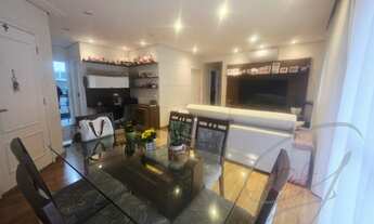 Imagem: Apartamento, 90 m² com 3 dormitórios