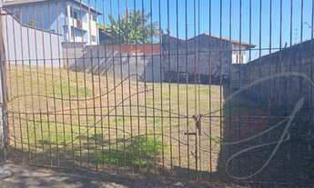 Imagem: TERRENO CITY BUSSOCABA - PLANO E MURADO