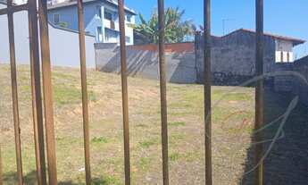 Imagem 2: TERRENO CITY BUSSOCABA - PLANO E MURADO