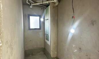 Imagem 7: Apartamento à venda em São Paulo-SP, City América: 2 quartos, 2 suítes, 2 salas, 2 vagas