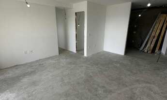 Imagem 2: Apartamento à venda em São Paulo-SP, City América: 2 quartos, 2 suítes, 2 salas, 2 vagas