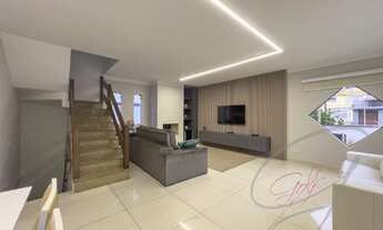 Imagem: Casa à venda em Osasco-SP, Vila Campesina