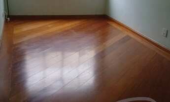 Imagem 5: Cond. Ilha do Sol -apart. 3 dorms - vaga livre e demarcada