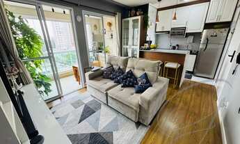 Imagem: Jardim das Orquídeas Residencial - Vila