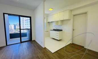 Imagem: Apartamento para locação em Osasco-SP