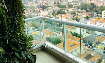 Imagem 6: Jardim das Orquídeas Residencial - Vila Yara