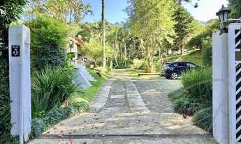 Imagem 5: Casa residencial para Venda e Locação Granja Viana Chácara Ondas Verdes, Cotia 3 dormitóri