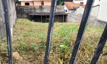 Imagem 5: Terreno à venda em Osasco-SP, bairro Adalgisa, 256m² de área! A oportunidade que você esta