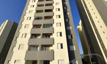 Imagem: Apartamento à venda em Osasco-SP, no bairro