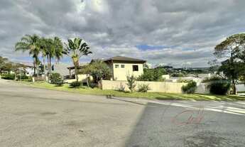 Imagem 3: Casa residencial para Venda Pousada dos Bandeirantes, Granja Viana, Carapicuíba 3 dormitór