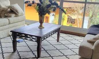 Imagem 6: Casa maravilhosa 500 m², área 2.400 m² no Condomínio Alpes Cantareira - Serra Cantareira