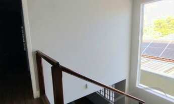 Imagem 2: Casa para locação 204m2 3 dormitórios Vila São Francisco SP