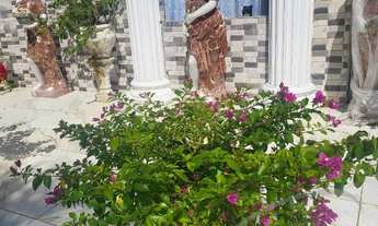 Imagem 5: Casa maravilhosa 500 m², área 2.400 m² no Condomínio Alpes Cantareira - Serra Cantareira