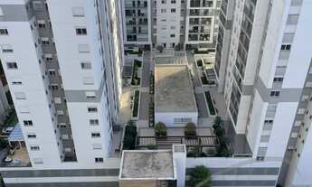 Imagem: Venda de Apartamento de 3 Quartos e 2 Vagas