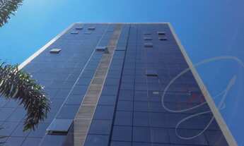 Imagem: Sala Comercial à Venda no Centro de Osasco-SP