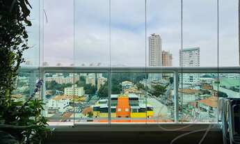 Imagem 7: Jardim das Orquídeas Residencial - Vila Yara