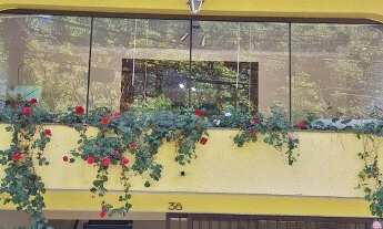 Imagem: Casa venda cidade das flores Osasco, casa