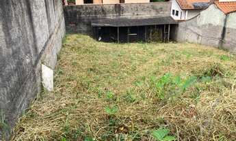 Imagem 6: Terreno à venda em Osasco-SP, bairro Adalgisa, 256m² de área! A oportunidade que você esta