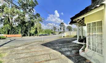 Imagem 5: Casa Comercial comercial para Venda Granja Viana, Cotia 3 salas, 4 banheiros, 10 vagas 228