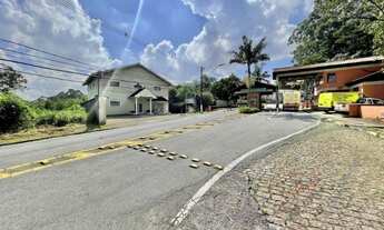 Imagem: Casa Comercial comercial para Venda Granja