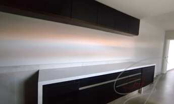 Imagem 5: Casa para locação 204m2 3 dormitórios Vila São Francisco SP