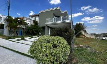 Imagem 3: Casa residencial para Venda Granja Viana, Cotia 3 dormitórios sendo 1 suíte, 3 salas, 4 ba