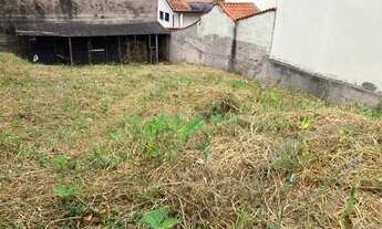 Imagem 3: Terreno à venda em Osasco-SP, bairro Adalgisa, 256m² de área! A oportunidade que você esta