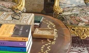 Imagem 7: Casa maravilhosa 500 m², área 2.400 m² no Condomínio Alpes Cantareira - Serra Cantareira