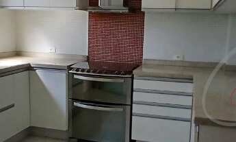 Imagem 5: Casa de alto padrão à venda em condomínio no bairro Villa São Francisco, São Paulo-SP: 3 q