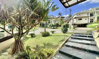 Imagem 5: Casa residencial para Venda Pousada dos Bandeirantes, Granja Viana, Carapicuíba 3 dormitór