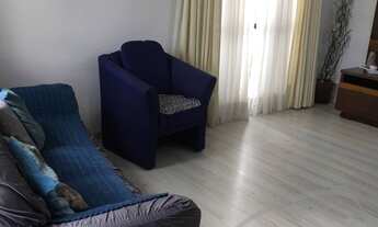 Imagem: Apartamento à venda no Centro de Osasco-SP