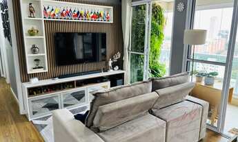 Imagem 4: Jardim das Orquídeas Residencial - Vila Yara