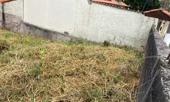 Imagem 4: Terreno à venda em Osasco-SP, bairro Adalgisa, 256m² de área! A oportunidade que você esta
