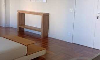 Imagem 7: Aluguel de Apartamento de Luxo na Vila São Francisco, Osasco-SP: 3 Quartos, 3 Suítes, 3 Sa