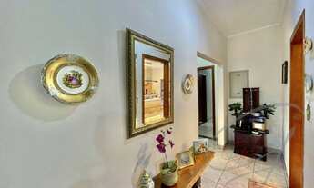 Imagem 7: Casa residencial para Venda Granja Viana, Carapicuíba 3 dormitórios sendo 3 suítes, 3 sala