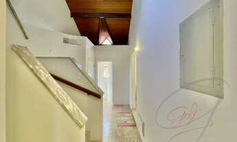 Imagem 7: Casa residencial para Venda Granja Viana, Cotia 4 dormitórios sendo 4 suítes, 3 salas, 6 b