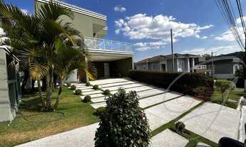 Imagem 6: Casa residencial para Venda Granja Viana, Cotia 3 dormitórios sendo 1 suíte, 3 salas, 4 ba